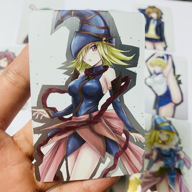Thumbnail 3