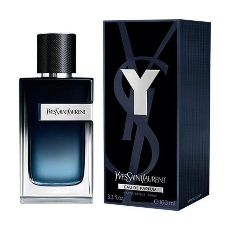 น้ำหอม YSL Y EDP 100ml.