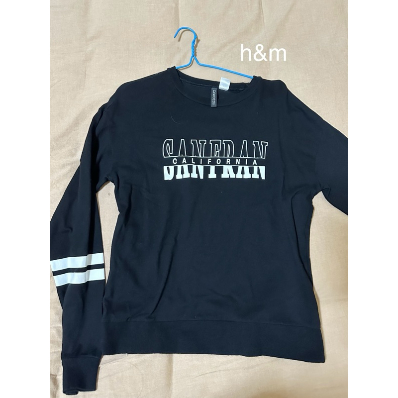 เสื้อผ้ามือสอง แบรนด์ เช่น H&M , Esp และ CC double O ของแท้🩷