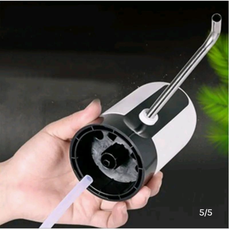 TT001 เครื่องกดน้ำดื่ม