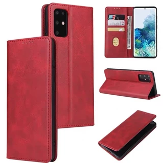เคสฝาพับ ตั้งได้ สำหรับ Redmi A3 13C 12 12C A1 A2Plus 10 10A 10C 9 9A 9C Note12 Note11 Note11s เคสมีแม่เหล ใส่บัตรได้