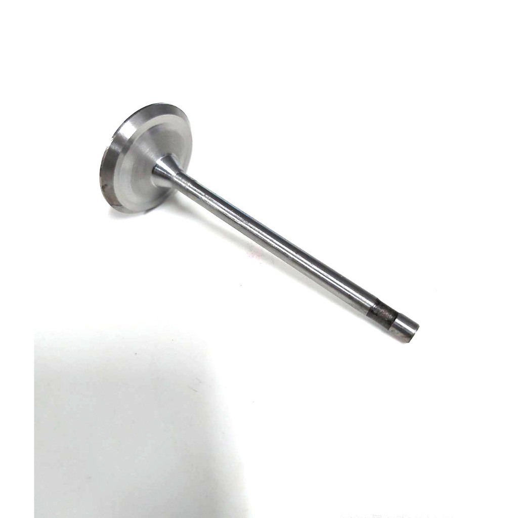 วาล์วพิเศษ 34 29 25 24mm สำหรับรถมอเตอร์ไซค์ดัดแปลง