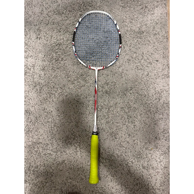 Protect Sports ไม้แบด รุ่น VARATAS V7.6