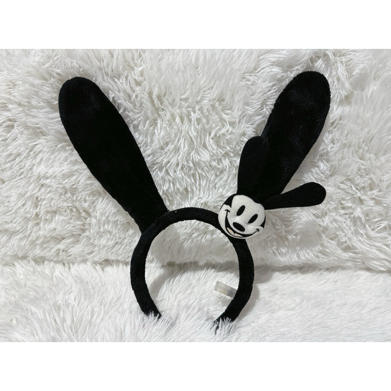 คาดผมออสเวิร์ด (Oswald)