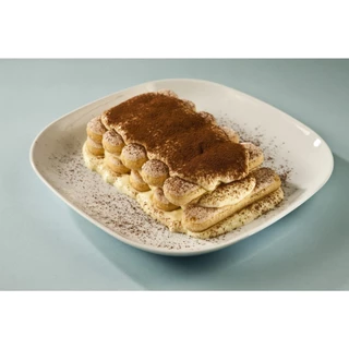 Bonomi Lady Finger 500gr. / โบโนมิ บิสกิตเลดี้ฟิงเกอร์ 500 กรัม