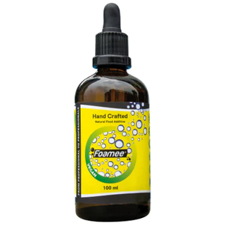 Foamee Product - Vegan Cocktail Foaming ไซส์ 100ml