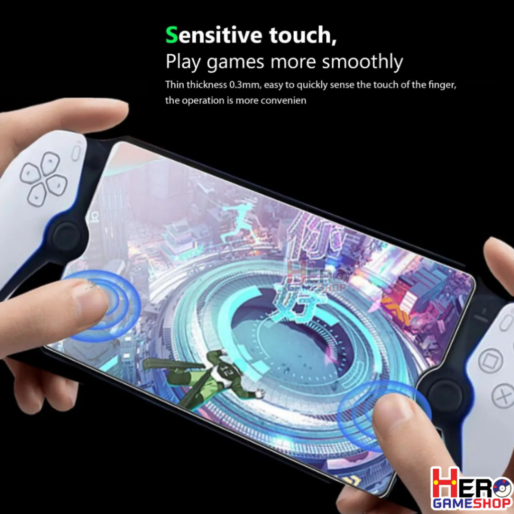 รูปภาพ 6