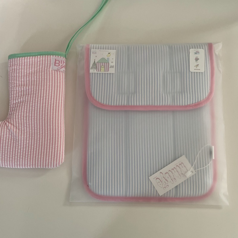 พร้อมส่งกระเป๋าใส่ ipad / macbook13/15”