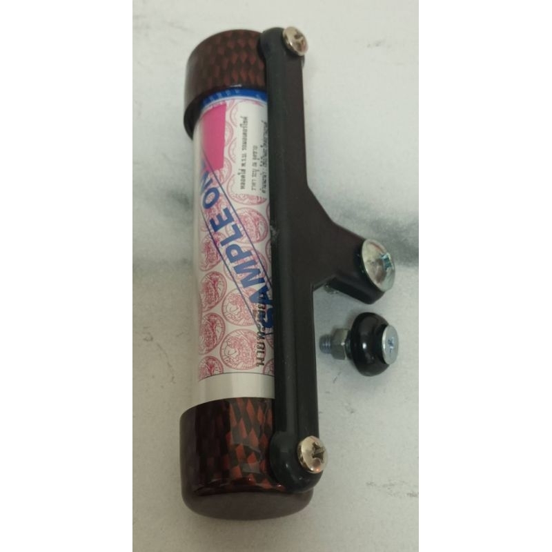 รูปภาพ 9