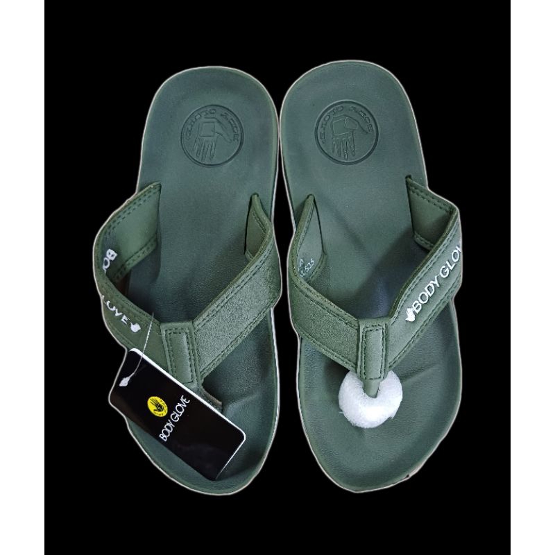 รองเท้าคีบ BODY GLOVE