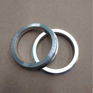 ปลอกกันสั่นวีโก้ รีโว่ตัวเตี้ยขนาด60/73ราคาต่อ1ชิ้น