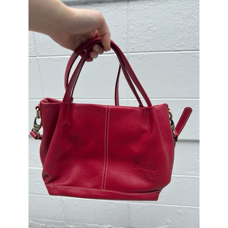 กระเป๋ามือสอง Hatsukoi