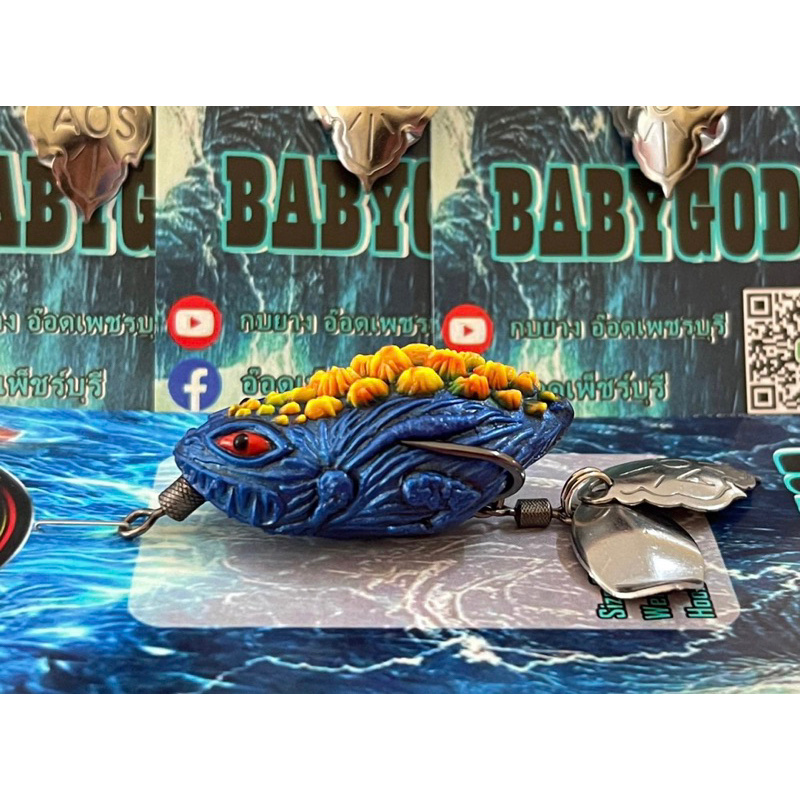 Thumbnail 5