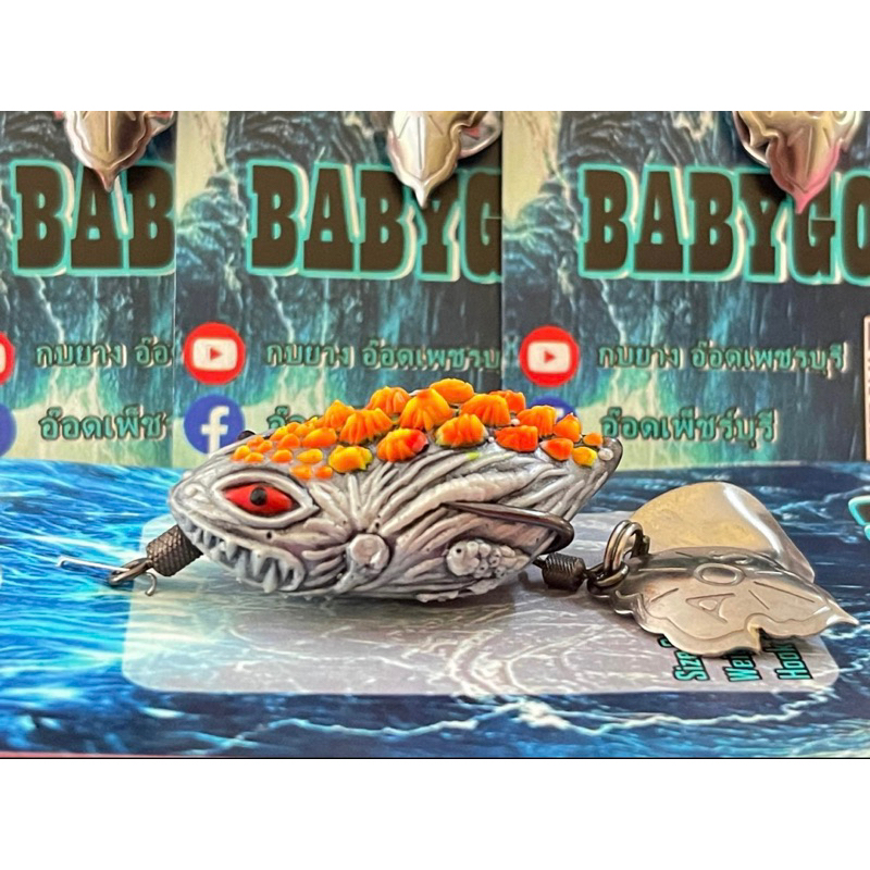 Thumbnail 4