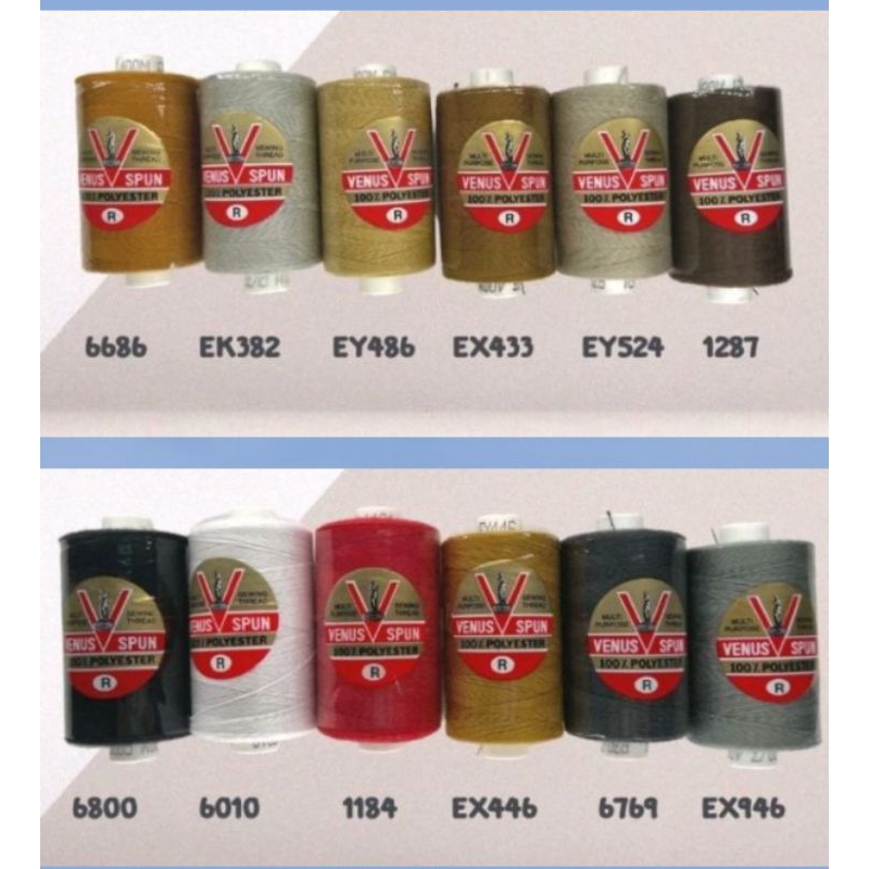 รูปภาพ 2