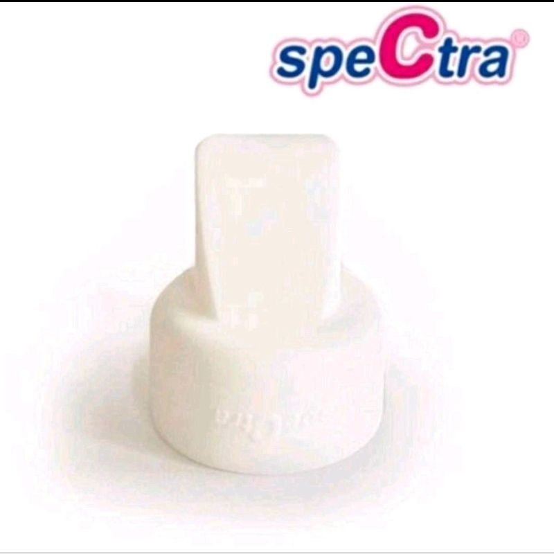 วาล์วปากเป็ด Spectra ราคาต่อชิ้น