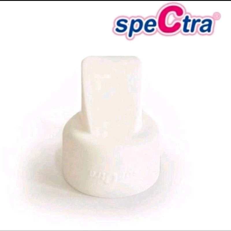 วาล์วปากเป็ด Spectra ราคาต่อชิ้น ส่งด่วนในไทย