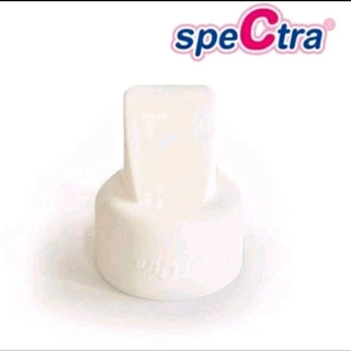 วาล์วปากเป็ด Spectra ราคาต่อชิ้น ส่งด่วนในไทย