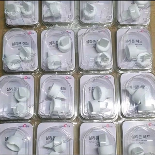 วาล์วปากเป็ด Spectra ราคาต่อชิ้น ส่งด่วนในไทย