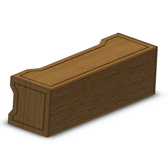 ตู้ลำโพงเสียงกลางแหลม 4x4 V.3 ดอก 6.5 นิ้ว ดอกแหลมทวิตเตอร์ 4นิ้ว