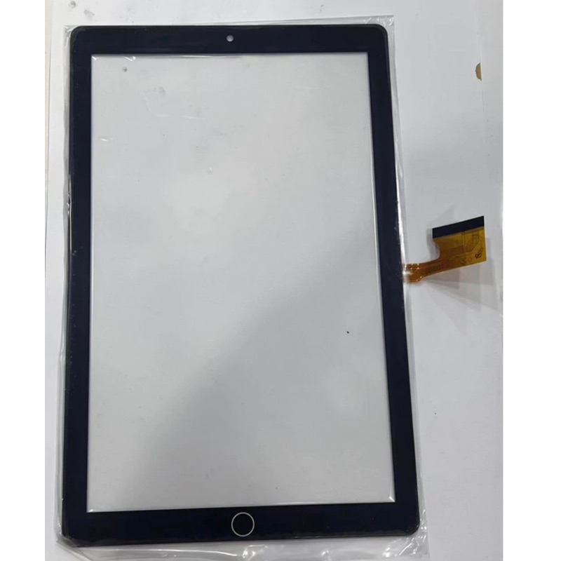 ทัชสกรีนTablet Yesphone A20