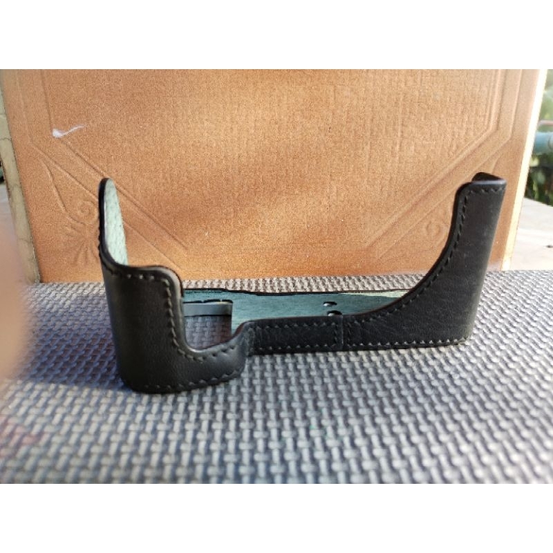 กริป A7iii A7riii A9