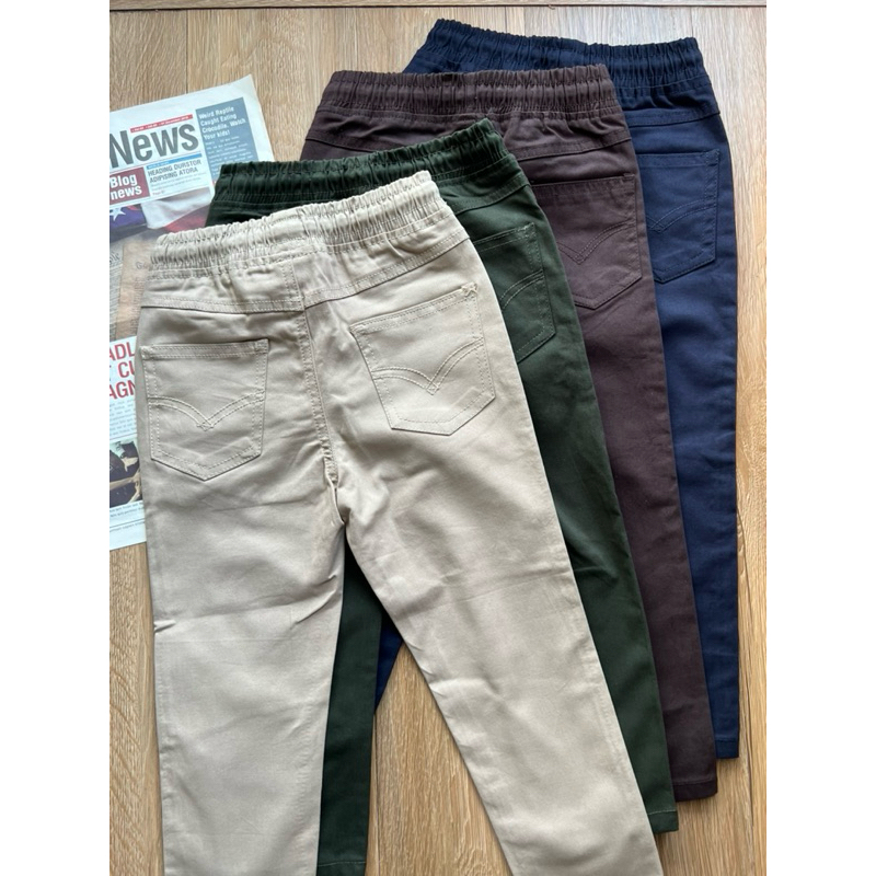 รูปภาพ 8