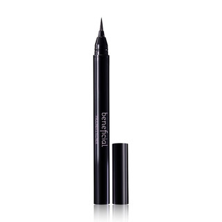 อายไลเนอร์สูตรกันน้ำ สีดำเข้มสนิท ORIENTAL PRINCESS Beneficial Proliner Eyeliner 415บาท