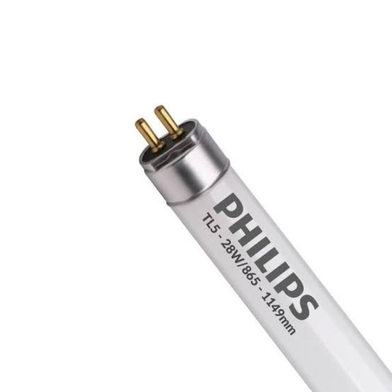 LAMP TL-5 28W 865 philips