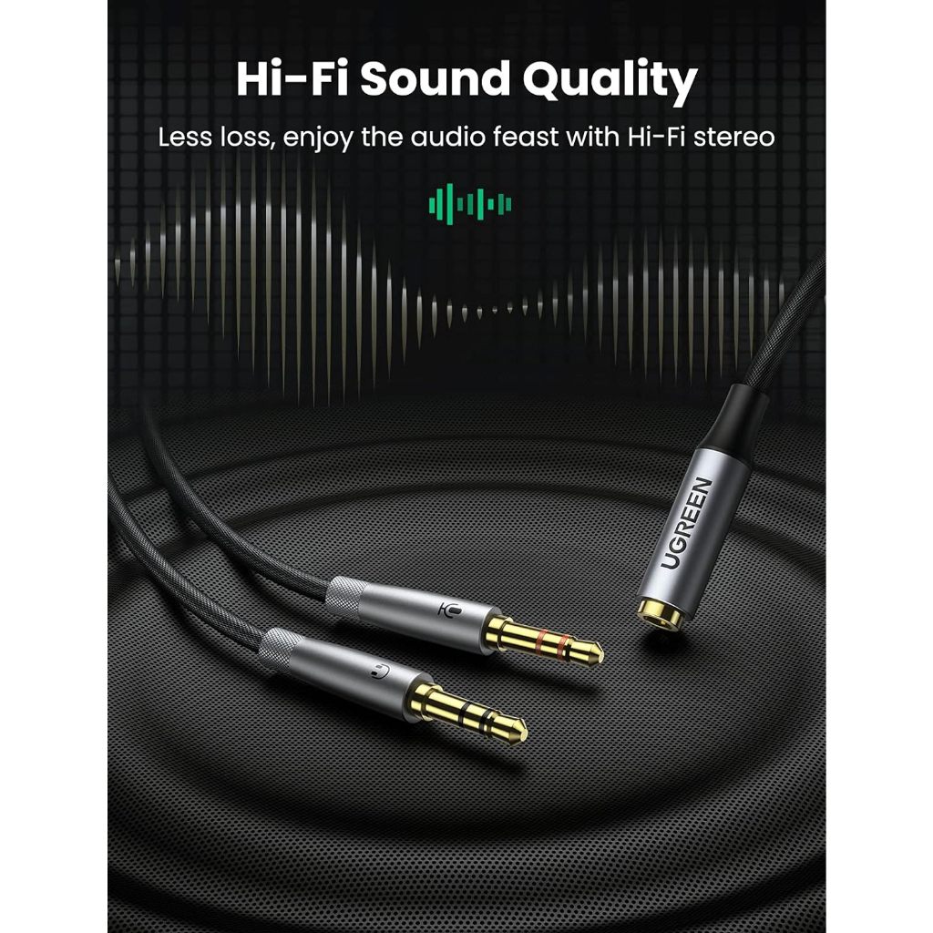 รูปภาพ 2