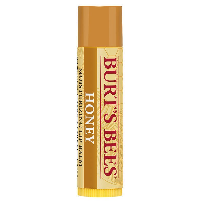 Burt's Bees Honey Lip Balm 4.25 g