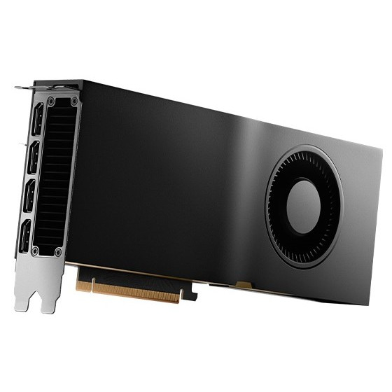 LEADTEK NVIDIA RTX 4500 Ada Generation