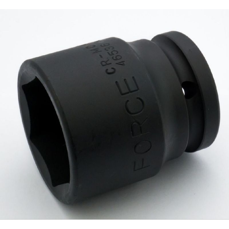 FORCE 46536 ลูกบ็อกซ์ลม 3/4" 6เหลี่ยม เบอร์ 36 F131-46536