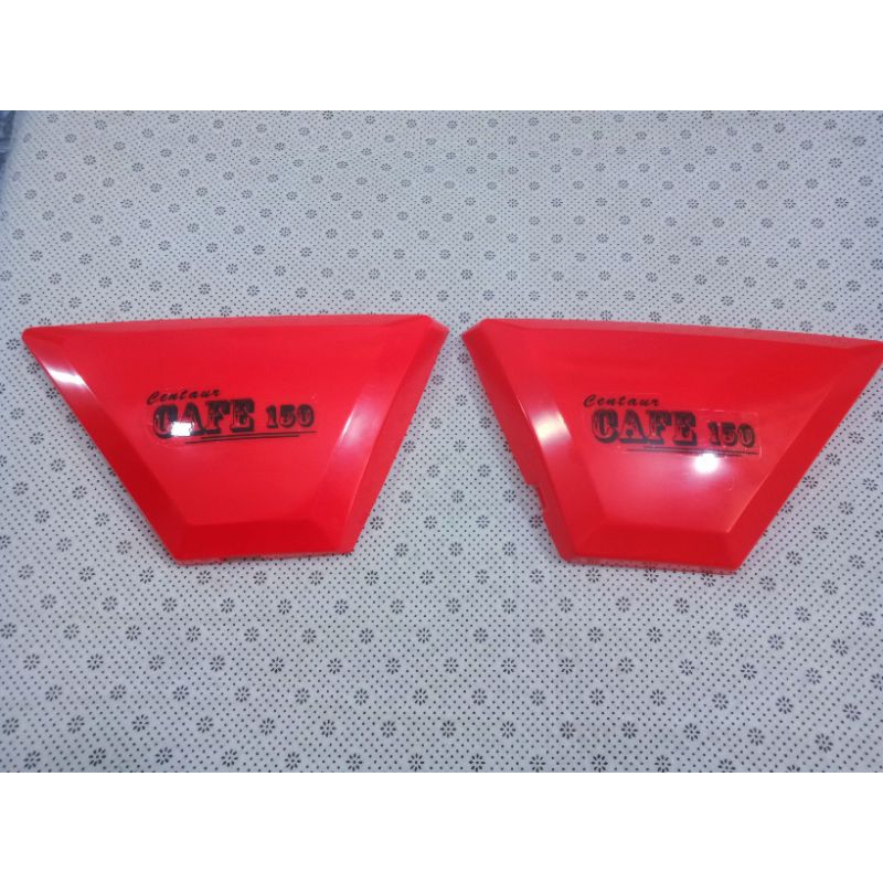 ฝาข้าง stallions ct150ฝาข้าง stallions ct150