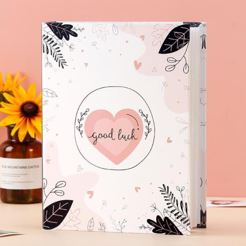 รูปภาพ 2