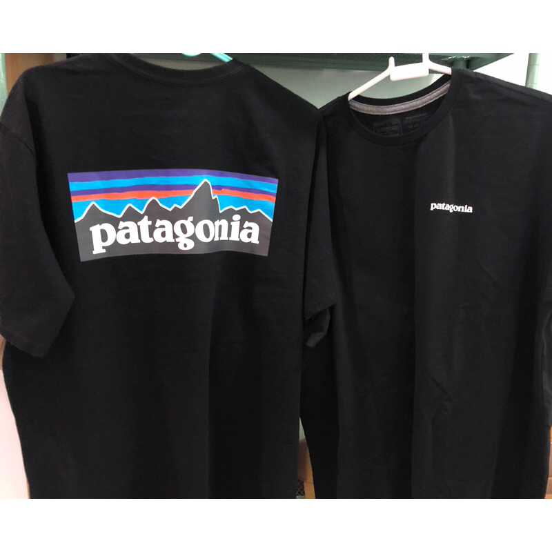 Patagonia เสื้อยืดแท้ ถูกที่สุด พร้อมโปรโมชั่น เม.ย. 2024