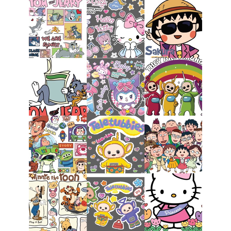 ตัวรีดติดเสื้อผ้า ใช้เตารีดรีดติดเสื้อผ้า รีดใส่เอง รีดขายได้เลยค่ะ