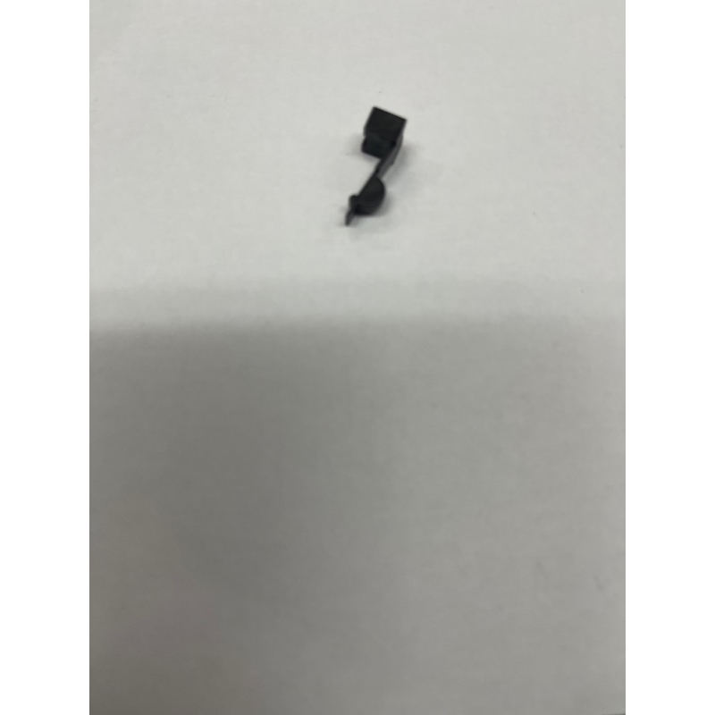 เบรคโม่ WG-708 Brake อะไหล่ตรงรุ่น