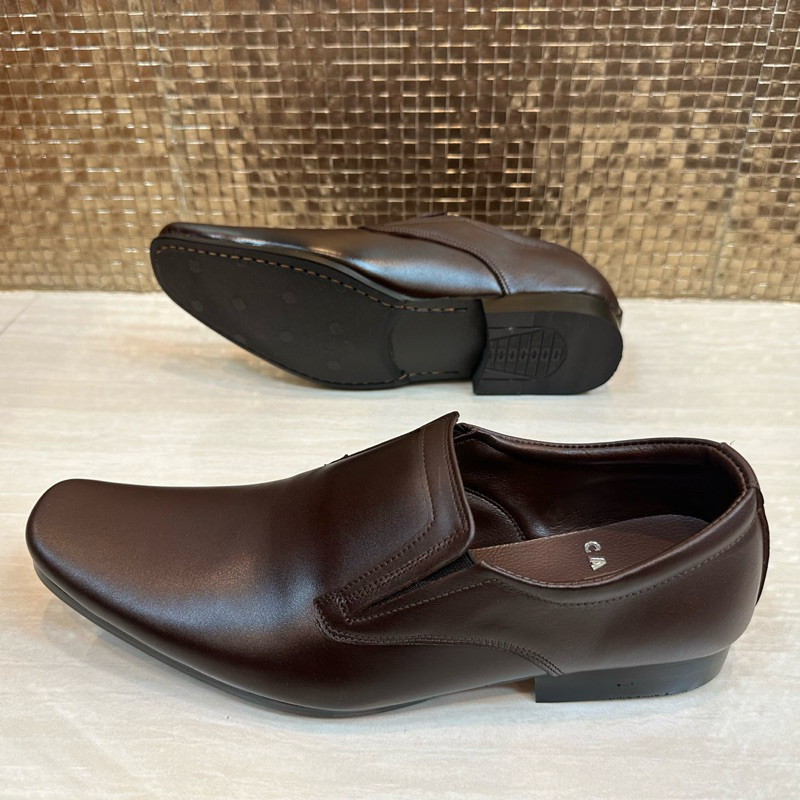 รูปภาพ 8