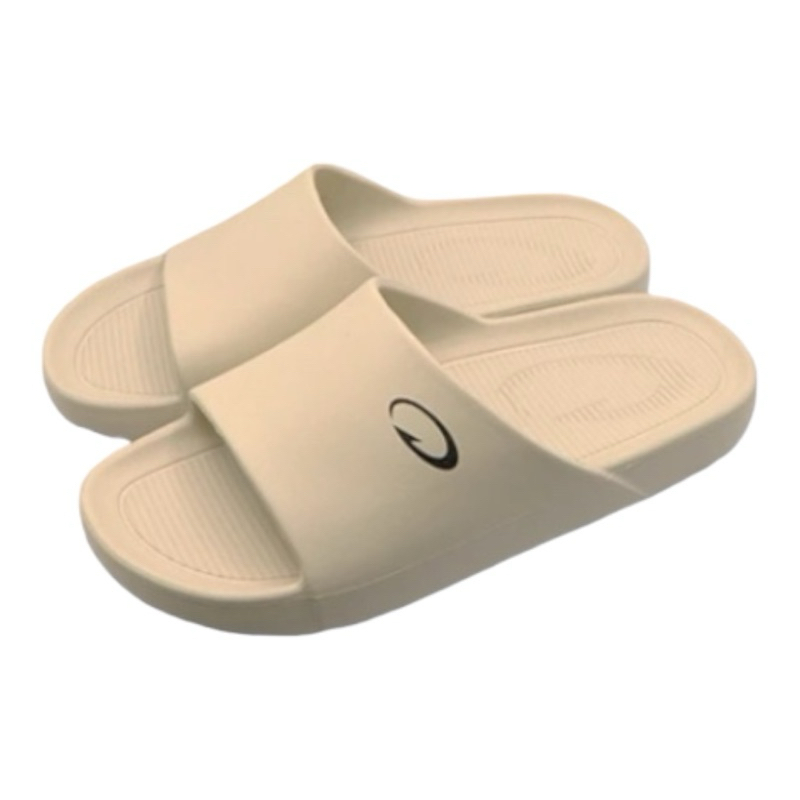 GAMBOL แกมโบล รุ่น GM42197 รองเท้าแตะแบบสวม size 40-44 ใส่ได้ทั้งชายและหญิง ของแท้ รูปที่ 6