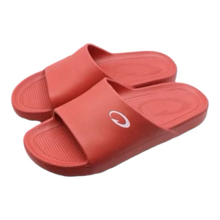 GAMBOL แกมโบล รุ่น GM42197 รองเท้าแตะแบบสวม size 40-44 ใส่ได้ทั้งชายและหญิง ของแท้