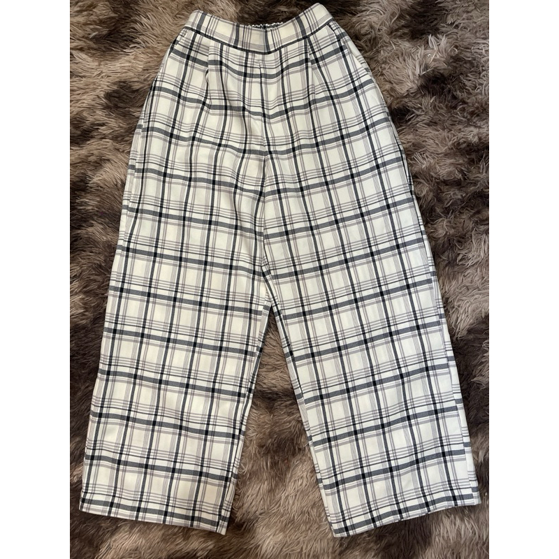 cinema club size s เอว 24-30