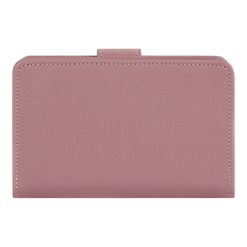 รูปภาพ 3