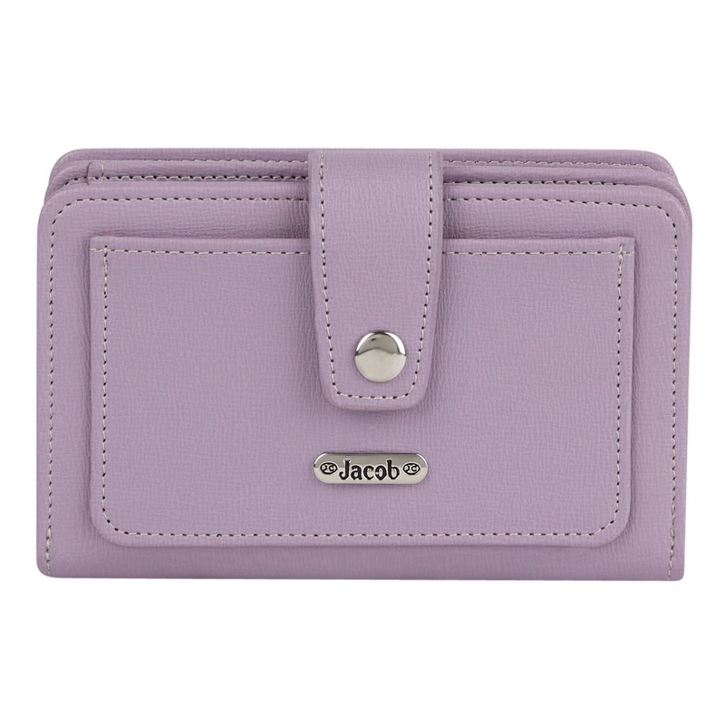 รูปภาพ 7