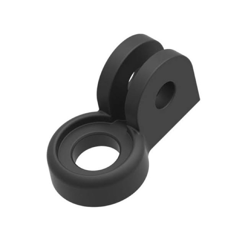 อแดปเตอร์ติดไฟหน้า Lezyne Go Pro LED Adapter