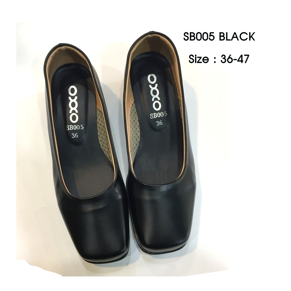 รูปภาพ 3