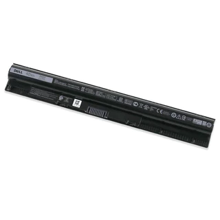 ♛M5Y1K Laptop Battery for Dell Inspiron 15 3000 5000 5555 5558 5559 3552 3558 3567 14 3452