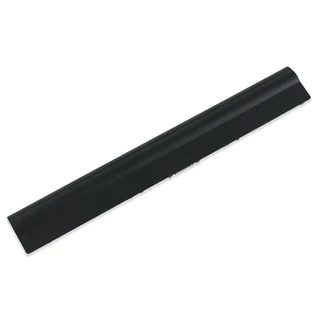 ♛M5Y1K Laptop Battery for Dell Inspiron 15 3000 5000 5555 5558 5559 3552 3558 3567 14 3452