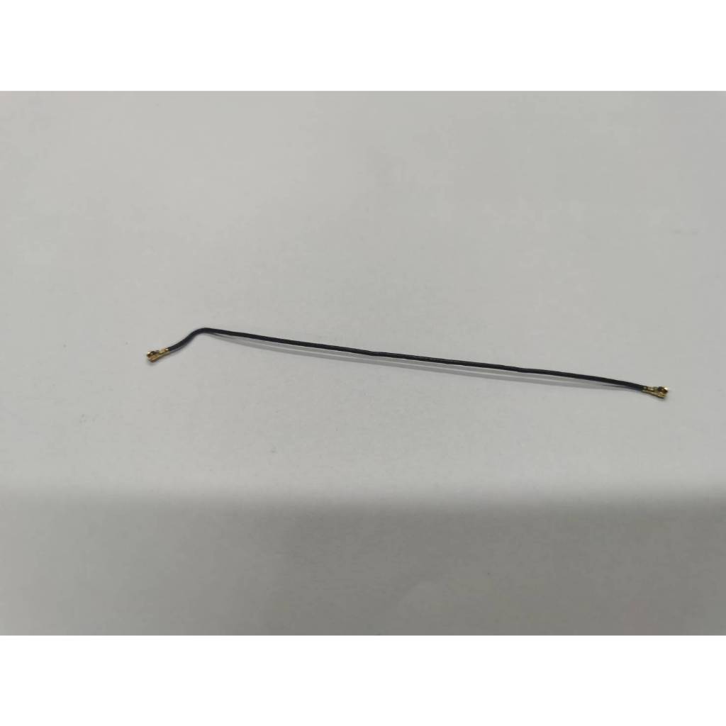 สายสัญญาณ Huawei Y5P DRA-LX9 มือ2 แท้ ถอด