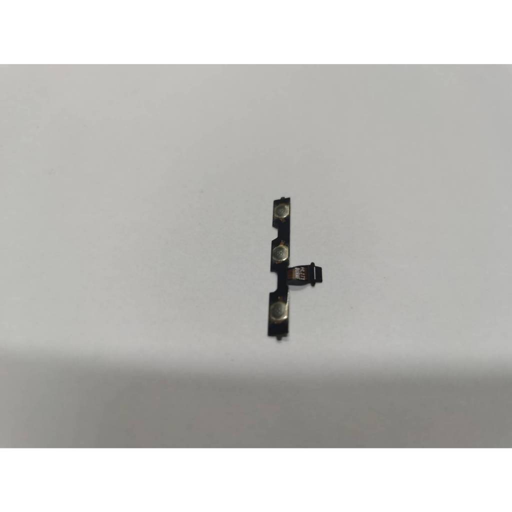 สวิตซ์ เปิด-ปิด Huawei Y5P DRA-LX9 มือ2 แท้ ถอด